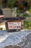 Miso đen hữu cơ Nhật Bản
