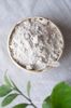Muối tre (muối nung trong ống tre) thực dưỡng
