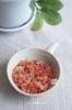Muối hồng Himalaya hạt thô