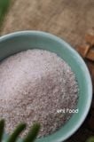 Muối hồng Himalaya 25kg Giá Sỉ nhập khẩu chính ngạch