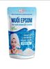 Muối Epsom (muối khoáng biển tự nhiên)