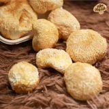 Nấm hầu thủ khô cao cấp Phú Gia