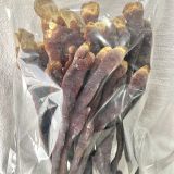 Nấm linh chi sừng hươu hữu cơ nguyên chiếc Phú Gia
