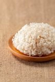 Nấm tuyết khô Phú Gia