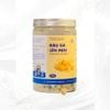 Natto đậu gà lên men