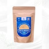 Bột Natto đậu tương lên men Anphaco