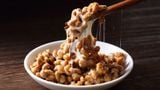 Natto đậu tương lên men tươi Anphaco