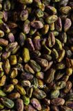 Nhân hạt dẻ cười Mỹ béo ngậy