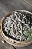 Hạt hướng dương Ấn Độ đã tách vỏ