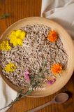 Hạt hướng dương Ấn Độ đã tách vỏ
