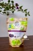 Nho khô hữu cơ Sultana Sunny Fruit