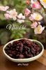 Nho khô Úc rời Sunmuscat (tách từ nho Úc nguyên cành)
