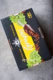 Nho khô Úc nguyên cành Thompson ngon xuất sắc