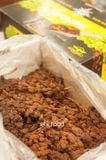 Nho khô Úc nguyên cành Thompson ngon xuất sắc