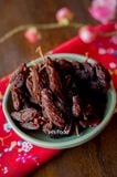 Nho khô Úc rời (tách từ nho Úc nguyên cành) thơm ngon thượng hạng
