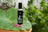 Nước tương đậu đen hữu cơ Joyspring