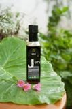 Nước tương đậu đen hữu cơ Joyspring