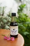 Nước tương Tamari lâu năm hữu cơ PB Farm
