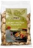 Nuggets Protein các đậu có kết cấu Dragon Superfoods