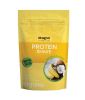 Protein lắc vị chuối dừa hữu cơ Dragon Superfoods