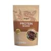 Protein lắc vị cacao vanilla hữu cơ Dragon Superfoods