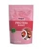 Protein lắc vị dâu dừa hữu cơ Dragon Superfoods