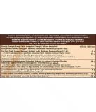 Protein hạnh nhân hữu cơ Dragon Superfoods