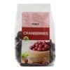 Quả nam việt quất hữu cơ Dragon Superfoods