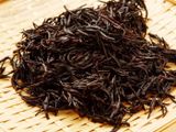 Rong biển hijiki Nhật Bản cho người ăn thực dưỡng