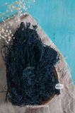 Rong biển Wakame Hàn Quốc