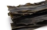 Rong biển phổ tai kombu Nhật Bản