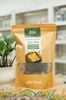 Snack rong biển kẹp hạt không đường healthy