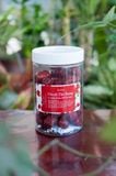Táo đỏ khô Tân Cương dẻo ngọt