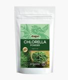 Bột Tảo bẹ hữu cơ Dragon Superfoods