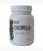 Viên tảo lục Chlorella hữu cơ Dragon Superfoods
