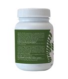 Viên tảo lục Chlorella hữu cơ Dragon Superfoods