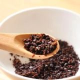 Gia Vị ăn liền Tekka Miso thực dưỡng Nhật  (rau củ xào khô)