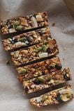 Thanh năng lượng hạt dinh dưỡng - Energy bar