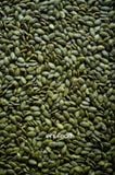 Hạt bí xanh Ấn Độ 25kg giá sỉ