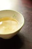 Trà Mu thực dưỡng Nhật Bản