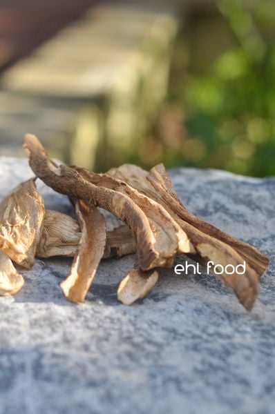 Trà rễ bồ công anh