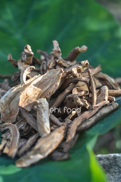 Trà rễ bồ công anh
