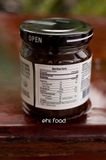 Tương miso hữu cơ PBFarm