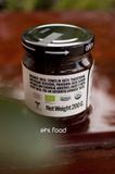 Tương miso hữu cơ PBFarm