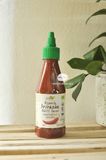 Tương ớt Sriracha hữu cơ Lumlum