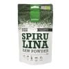 Bột tảo xoắn Spirulina hữu cơ Purasana