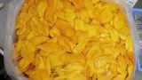 Xoài sấy dẻo 10kg Giá sỉ
