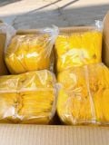 Xoài sấy dẻo 10kg Giá sỉ