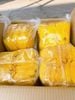 Xoài sấy dẻo 10kg Giá sỉ