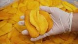Xoài sấy dẻo 10kg Giá sỉ